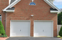 free Whigstreet garage construction quotes