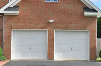 free Whigstreet garage extension quotes