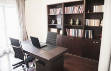Whigstreet home office construction leads